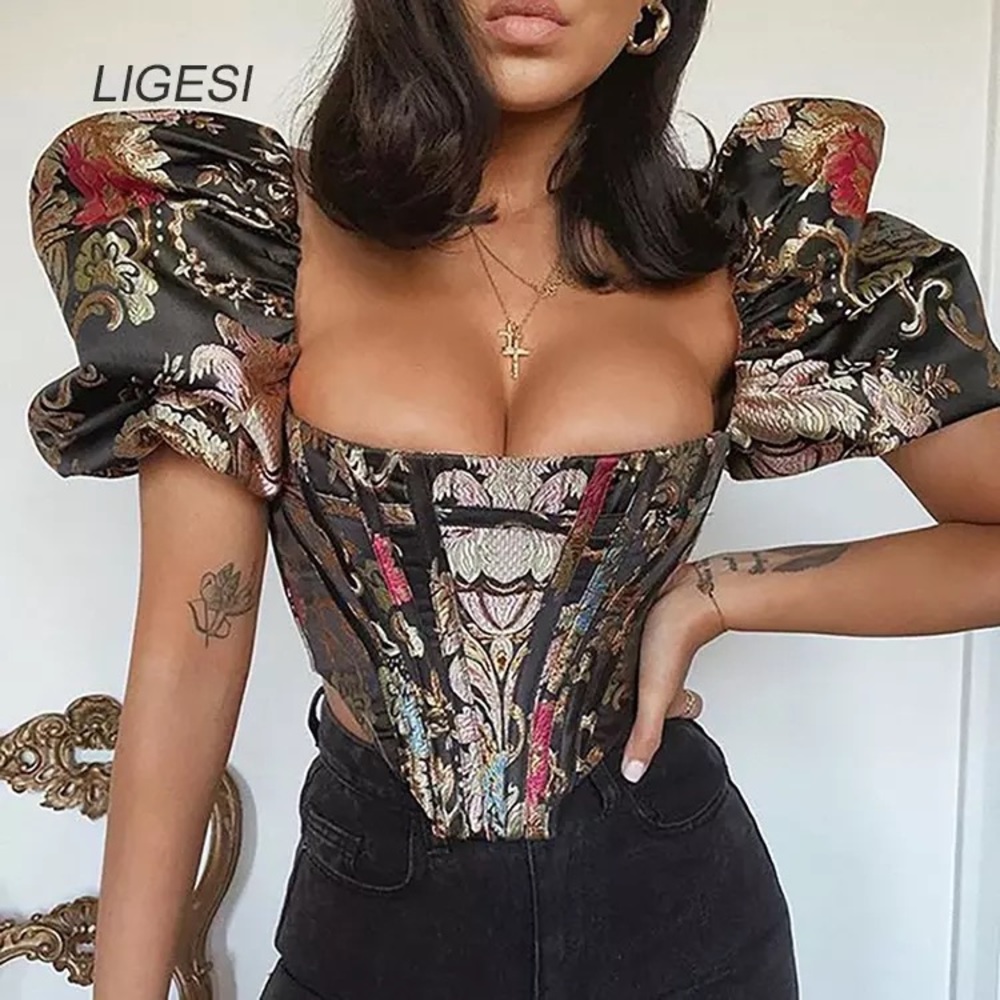Top / blouse